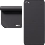 Коврики для йоги 6мм/10мм/15мм/8мм Unisex LINING - фото 8