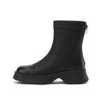 Ботильоны DAPHNE Ankle Boots Women's - фото