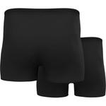 ODLO Боксеры ACTIVE EVERYDAY, 2 пары - фото 2