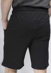 Шорты NORMALE PASSFORM  Lonsdale, черный - фото 3