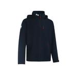 HELLY HANSEN Куртка мужская, Black - фото 6