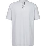 Футболка Performance ICANIWILL Stride, белый - фото 2