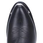 Мужские ковбойские сапоги Laredo McComb - фото 4