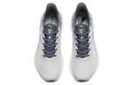 Кроссовки мужские A-Grip Pro Running Shoes Low-top Grey Anta - фото 3