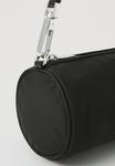 Сумка Tory Burch VIRGINIA CYLINDER BAG, Black - фото 6