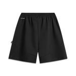 LINING Повседневные шорты мужские черные - фото 3