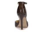 Туфли Jessica Simpson Willna Pump, коричневый - фото 2