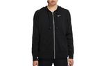 Женская куртка Nike, цвет Black - фото