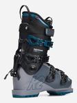 Горнолыжные ботинки K2 Mindbender 90, 2025 - фото 2