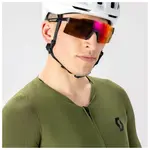 Солнцезащитные очки Scott Stride, мультиколор - фото 5