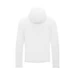 DESCENTE Беговая куртка мужская, NV-Salute - фото 5