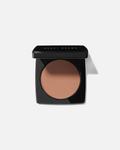 Бронзирующая пудра Bronzing powder Bobbi Brown, medium, 9 гр - фото