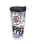 La clippers 24 унции, классический стакан Tervis Tumbler, multi - фото