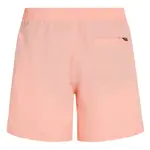 Шорты для плавания O´neill Vert 16´´, розовый - фото 2