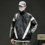 Куртка унисекс Jeep, экрю - фото 9