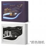 CHARLES&KEITH Сумка кроссбод, Light Pink Light Pink - фото 5