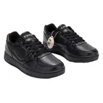 Кроссовки Joma C.Stadium, черный - фото 3