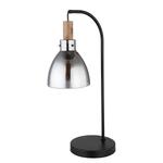 Настольная лампа Globo Lighting Mattea - фото 3