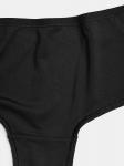 Marks & Spencer Трусики в черном цвете - фото 8