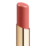 Помада Beyond Jelly NABLA, Solstice (muted apricot) - фото 2