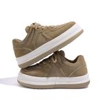Кроссовки HUANQIU Skateboard Shoes Women's Low-Top - фото 26