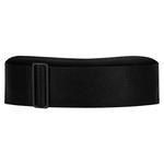 Козырек Buff Go, синий - фото 2