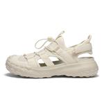 Jeep Пляжные сандалии Men's Black/Ecru - фото 3