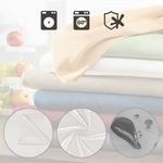 Скатерть 107069 Erwin Müller, бежевый - фото 4