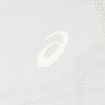 Спортивные шорты мужские серые ASICS, серый - фото 4