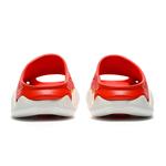 Шлепанцы серии Mamba для мужчин Cool, цвет Lakers Purple - фото 10