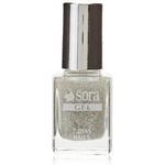 Sora Выравниватели лака для ногтей 150 г ‎Sora - фото