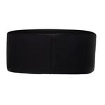 Толстовка Nike, цвет Black - фото 2