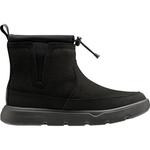 Stiefel w adore boot Hellyhansen, мультиколор - фото