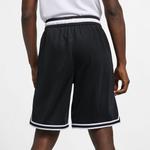 Шорты male basketball shorts (new) Nike, черный - фото 4
