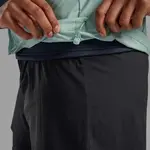 Куртка Montane Featherlite, зеленый - фото 5