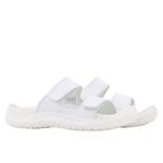 Мужские сандалии MBT Ama - фото 6