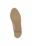 Классические каблуки Caprice, Beige Perl Com - фото 4