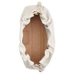 COACH Сумка облачко из кожи коровы Фэй - фото 4