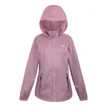 Куртка Regatta Corinne IV, розовый - фото 3