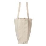 Сумка-тоут Liberty Bags Isabella, цвет Natural - фото 3