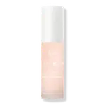 Стойкая тональная основа Perfextion J.Cat Beauty, Shell - фото