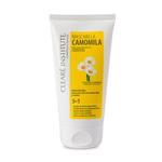 Ромашковая маска 150 мл Clearé Institute - фото