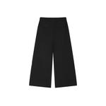 Брюки Casual SS25 US Version Women's Champion, черный - фото 4