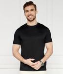 Футболка Joop! Cosmo Modern fit, черный - фото 3