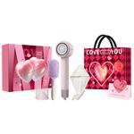 Фен FLYCO - фото