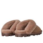 (WMNS) UGG Coquette 'Rocky Oak' - фото 3