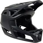 Шлем Fox Racing Proframe RS Fox Racing, Black - фото