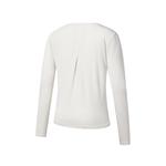 Футболка Women's Saucony, серый - фото 3