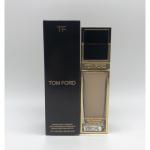 Tom Ford Shade&Illuminate Soft Radiance Foundation SPF50 1 унция - фото 2