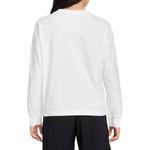 Футболка GS Nike, белый - фото 2